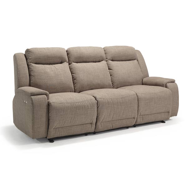Sofas Reclining Hardisty Coll Best Home Furnishings