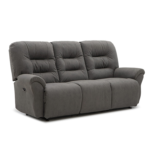 UNITY SOFA