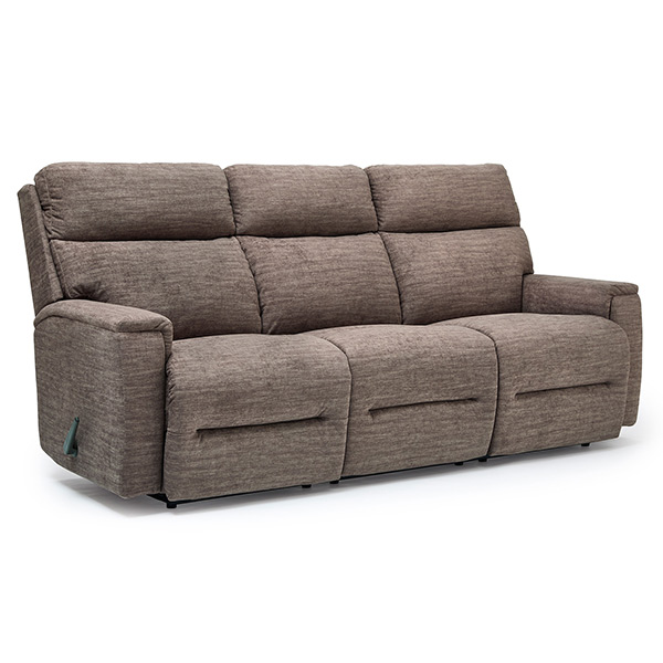 KAELYN SOFA