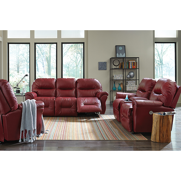 Sofas Reclining Bo Coll Best Home Furnishings Best Home Furnishings