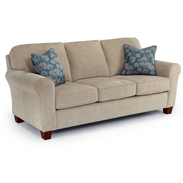 Best home on sale furnishings annabel sofa
