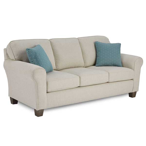 Annabel sofa cheap