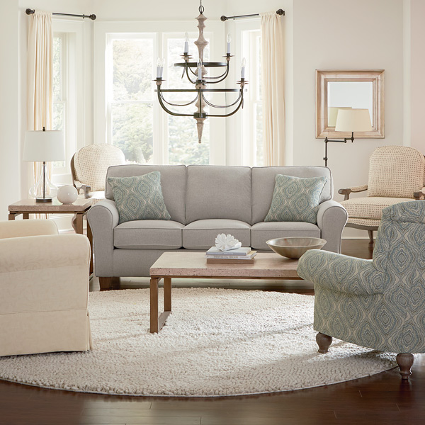 Annabel sofa cheap
