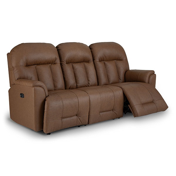 Sofa S58