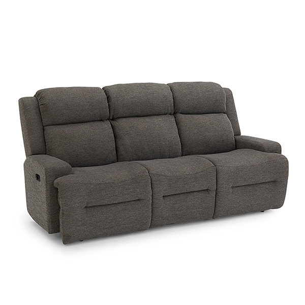 O'NEIL SOFA