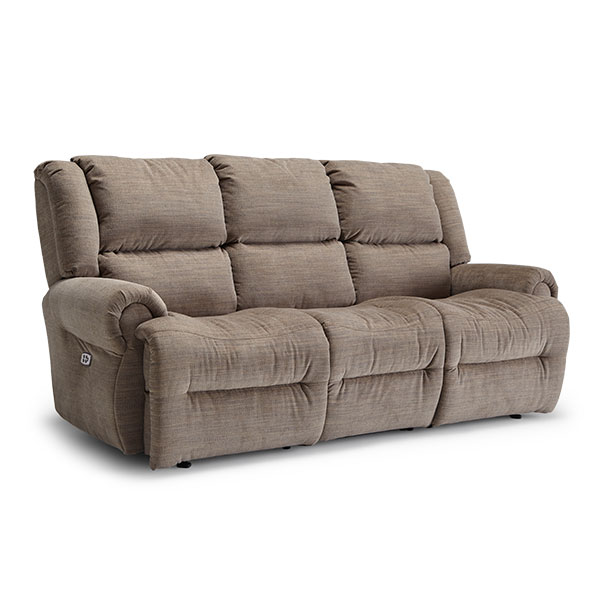 GENET SOFA