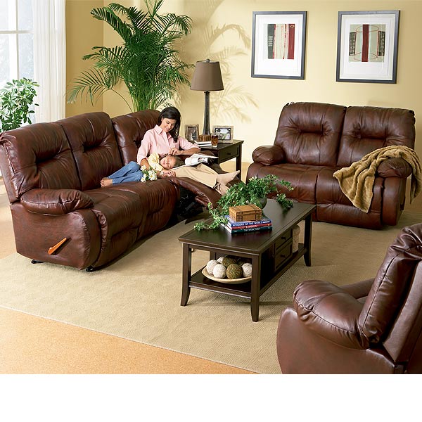 Sofas Reclining Brinley Coll Best Home Furnishings Sofas Reclining Brinley Coll Best Home Furnishings