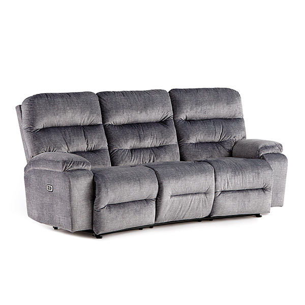 RYSON SOFA